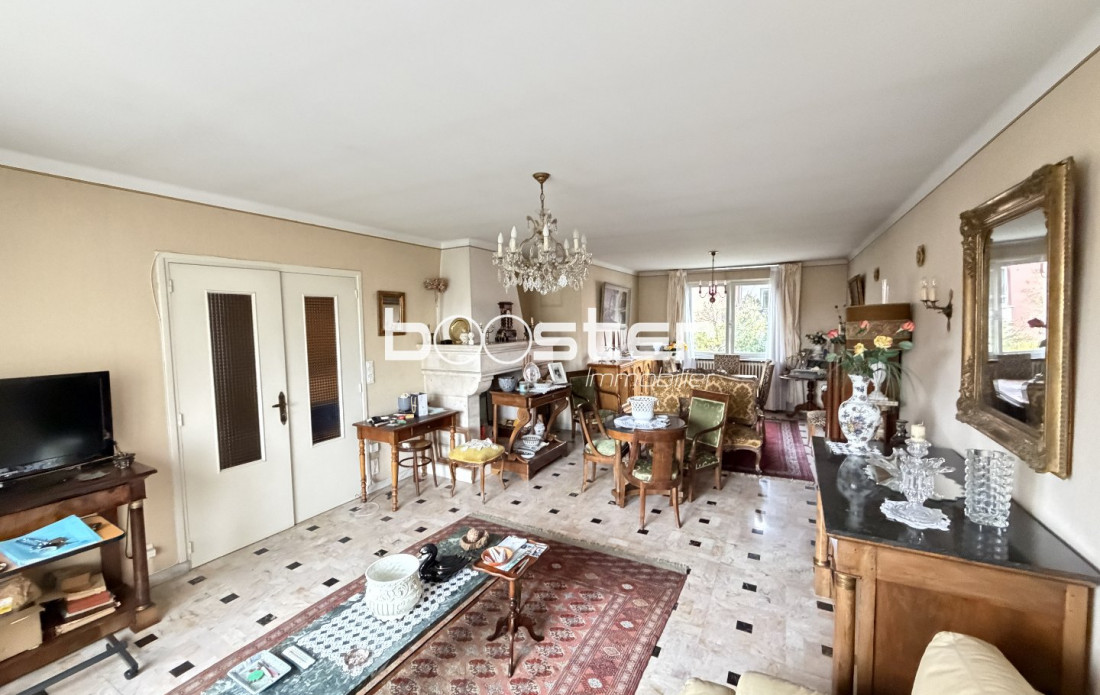 vente Maison Toulouse - Photo 2