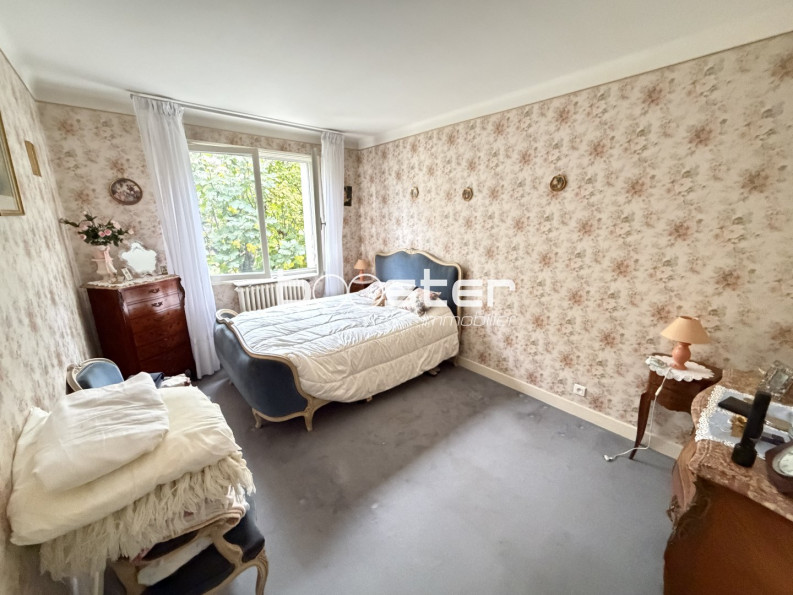 vente Maison Toulouse - Photo 4