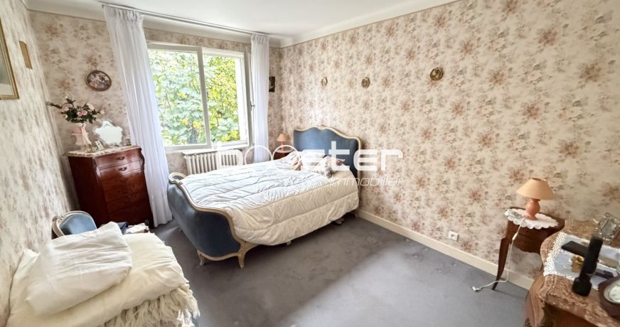 vente Maison Toulouse