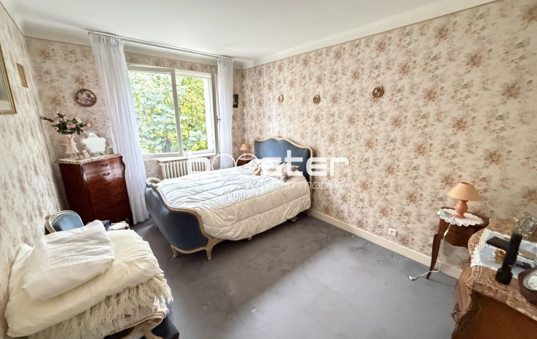 vente Maison Toulouse - Photo 5