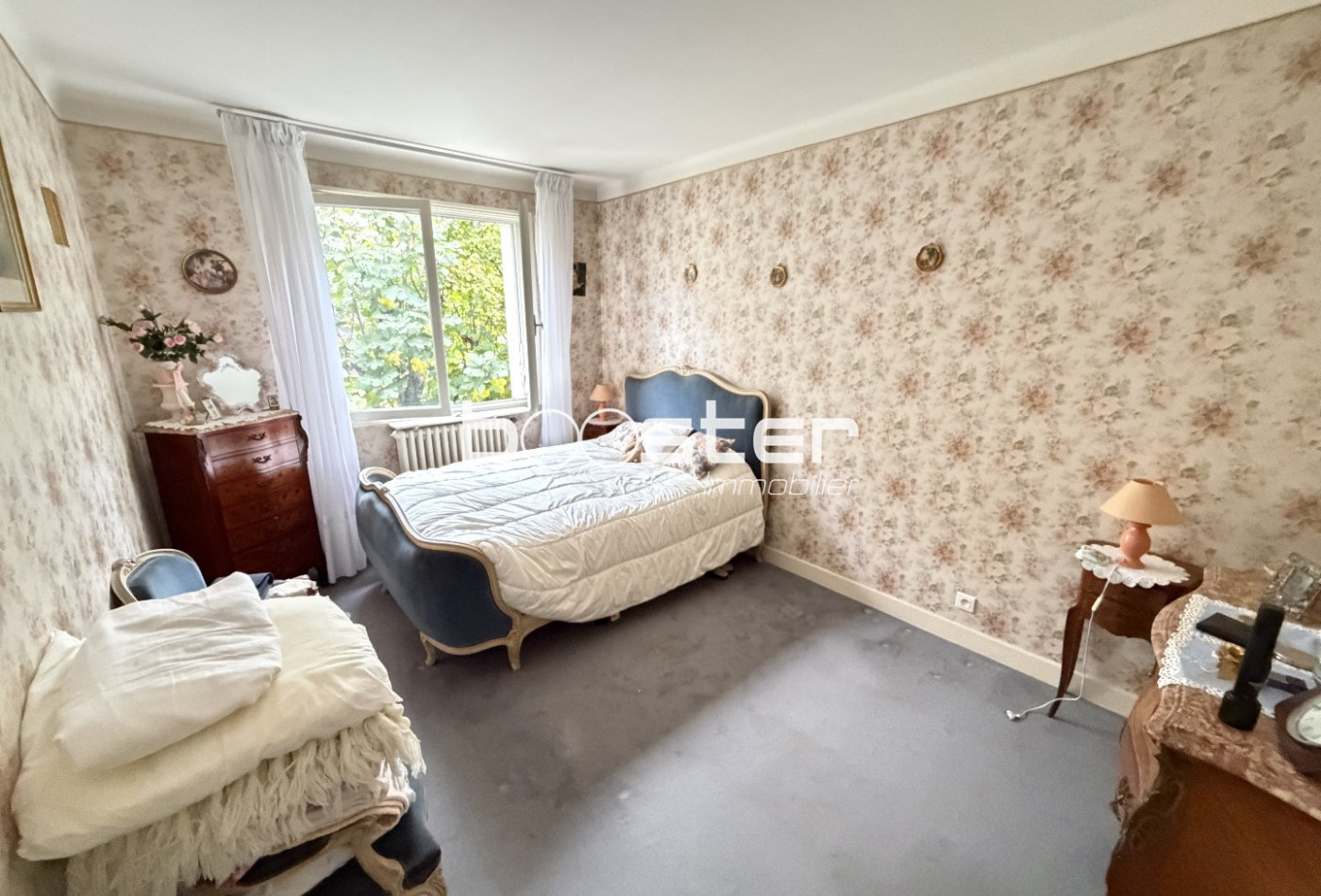 vente Maison Toulouse - Photo 4