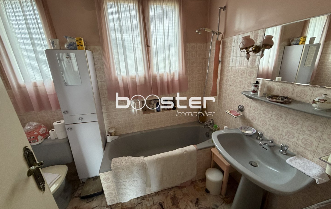 vente Maison Toulouse - Photo 6