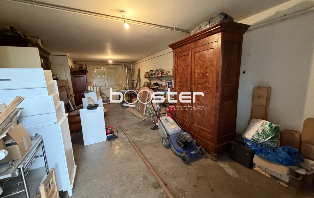 vente Maison Toulouse - Photo 7