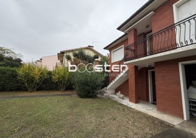 vente Maison Toulouse