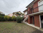 vente Maison Toulouse