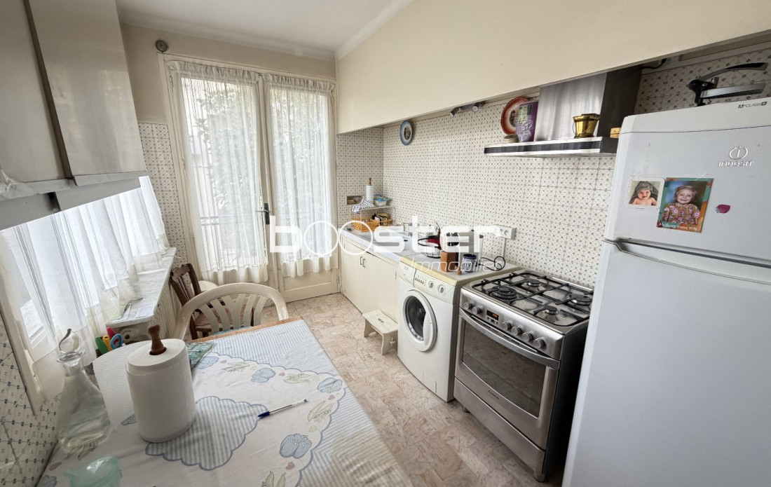 vente Maison Toulouse - Photo 4