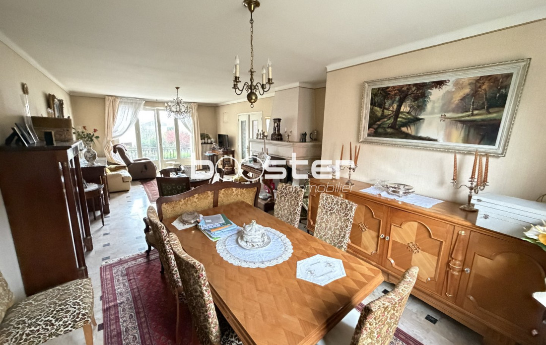 vente Maison Toulouse - Photo 3