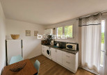 vente Appartement Toulouse