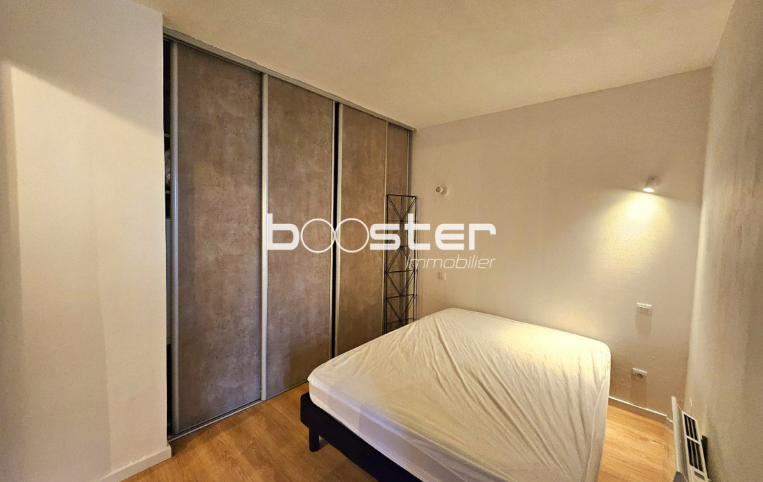 vente Appartement Toulouse - Photo 4