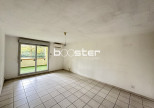vente Appartement Toulouse