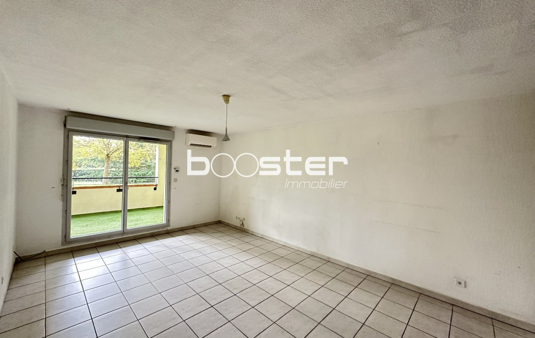 vente Appartement Toulouse - Photo 3