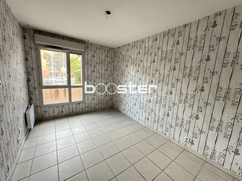 vente Appartement Toulouse - Photo 4