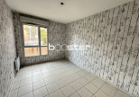 vente Appartement Toulouse