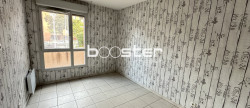 vente Appartement Toulouse