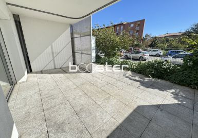 vente Appartement Toulouse