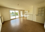 vente Appartement Toulouse