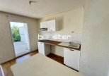 vente Appartement Toulouse