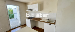vente Appartement Toulouse