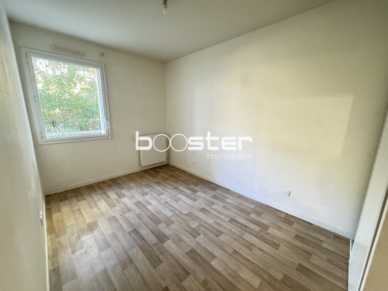 vente Appartement Toulouse - Photo 4