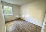vente Appartement Toulouse