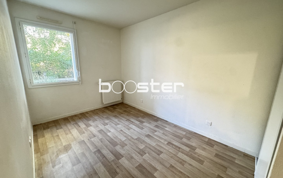 vente Appartement Toulouse - Photo 4
