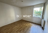 vente Appartement Toulouse