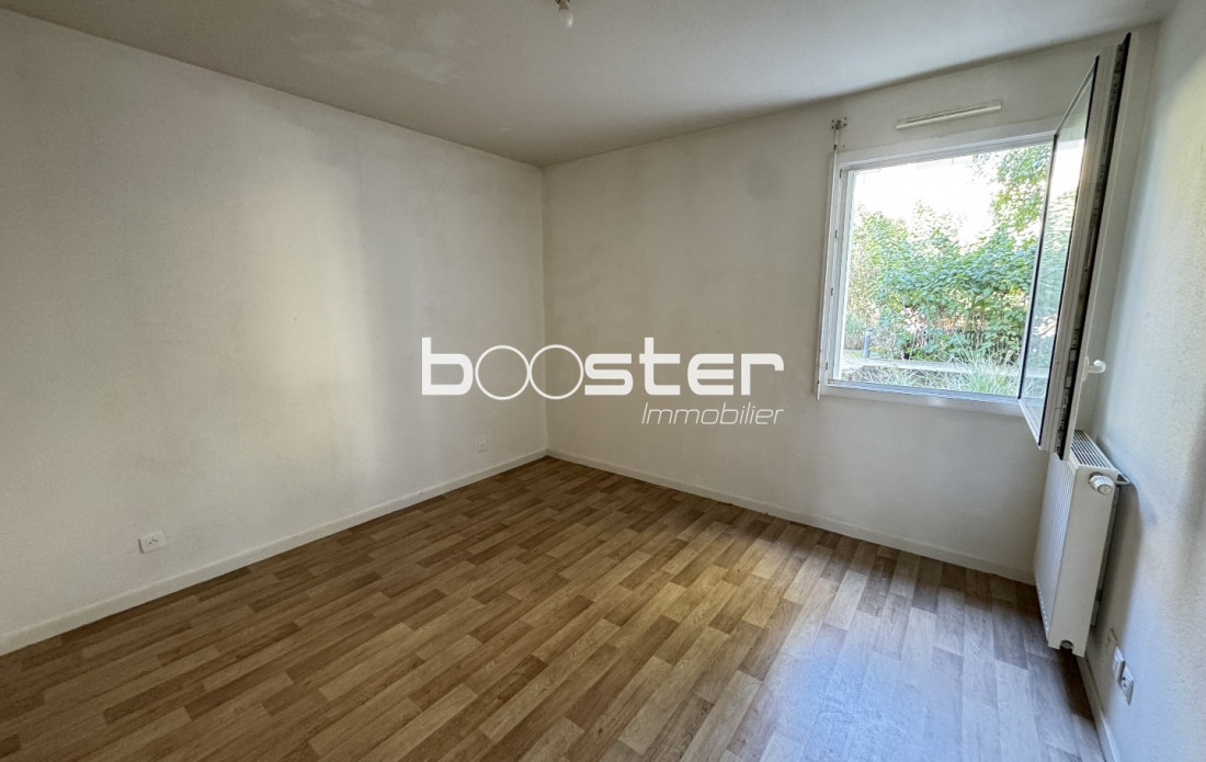 vente Appartement Toulouse - Photo 5