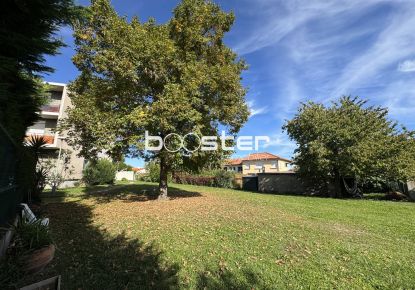 vente Appartement Toulouse