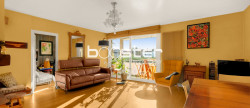vente Appartement Toulouse