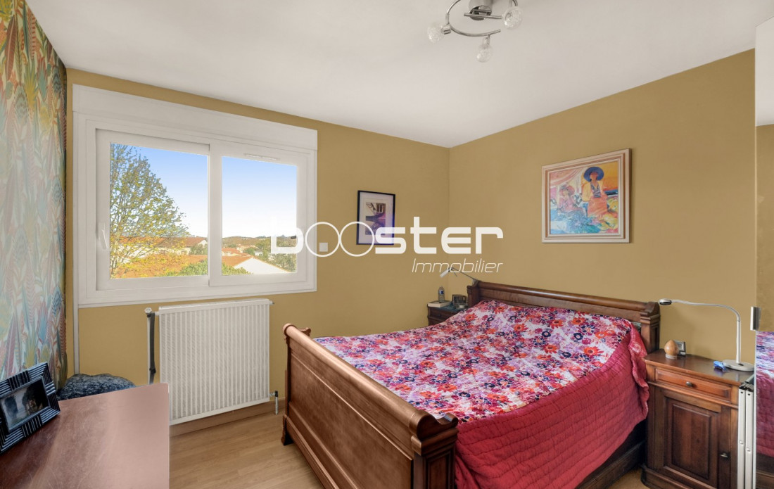 vente Appartement Toulouse - Photo 5