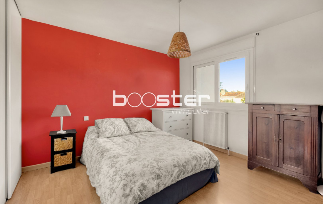 vente Appartement Toulouse - Photo 4