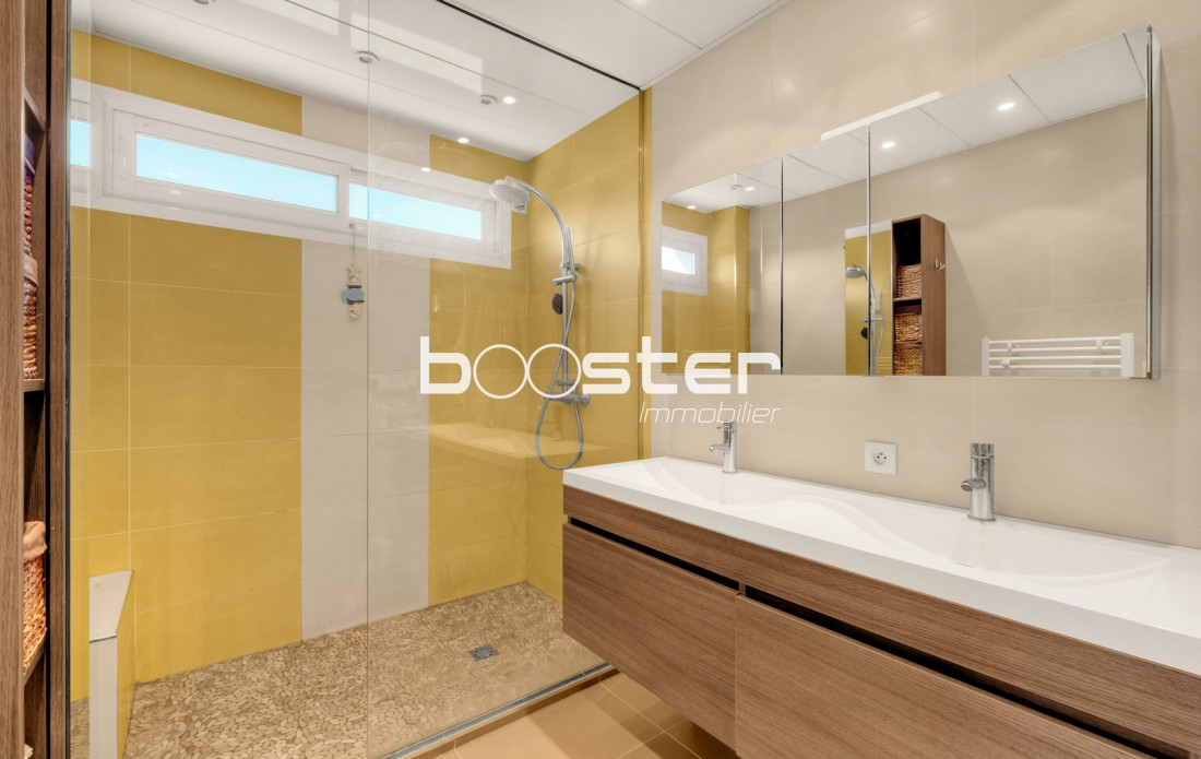 vente Appartement Toulouse - Photo 6