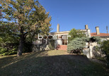 vente Maison Toulouse