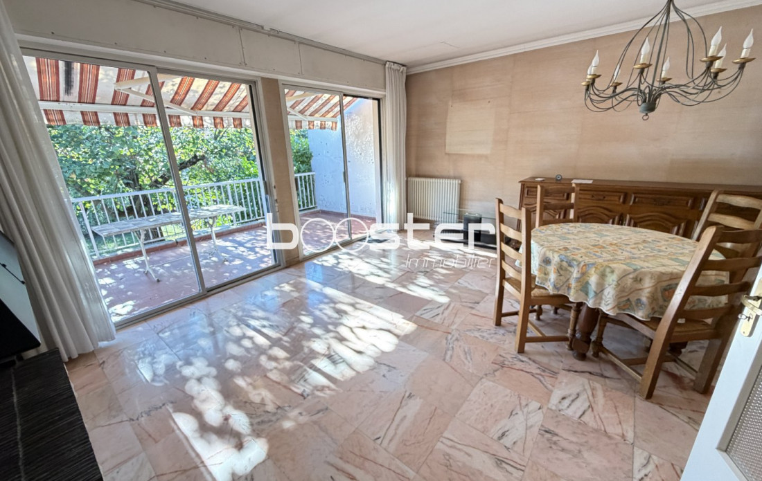 vente Maison Toulouse - Photo 2
