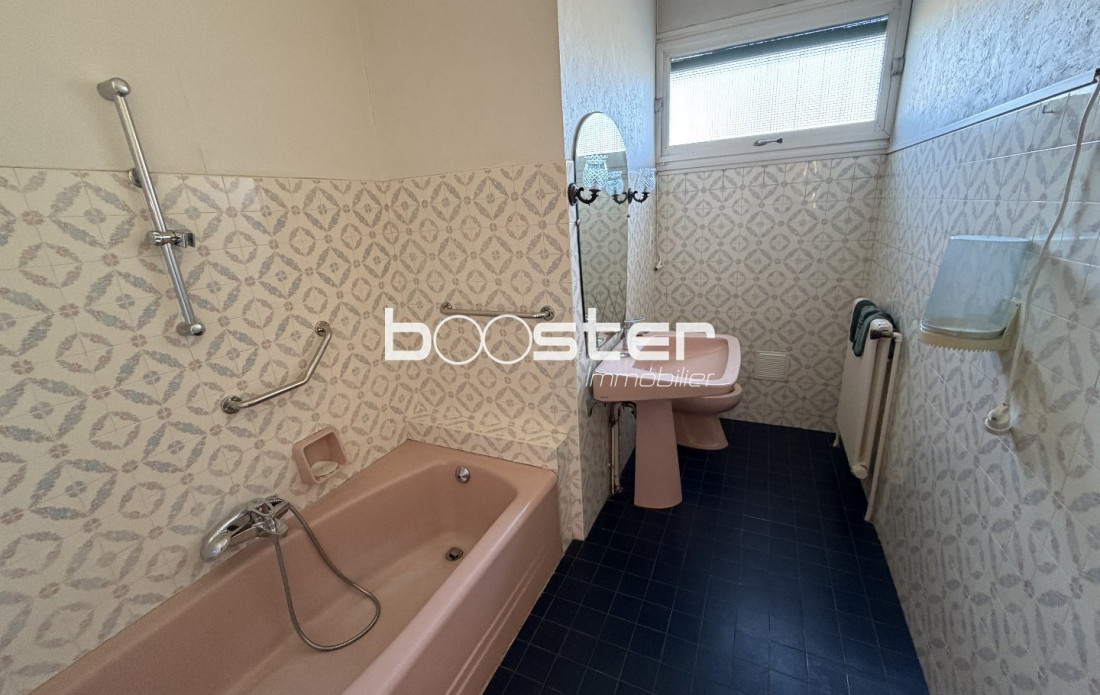 vente Maison Toulouse - Photo 6