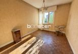 vente Maison Toulouse