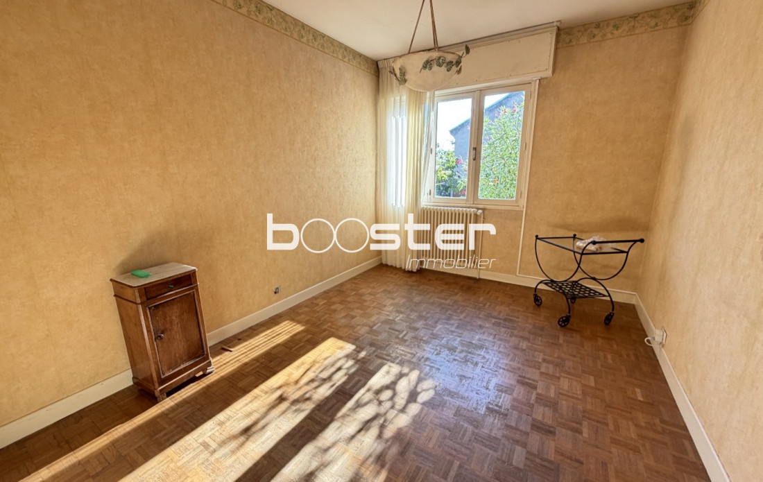 vente Maison Toulouse - Photo 5