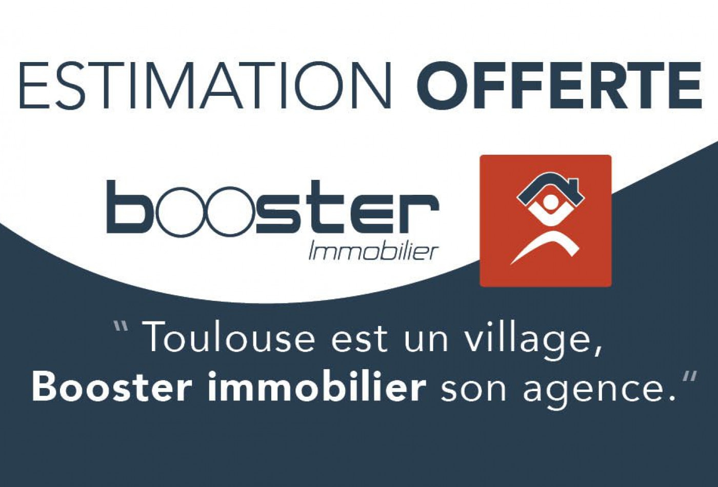 vente Appartement Toulouse - Photo 6