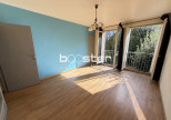 vente Appartement Toulouse