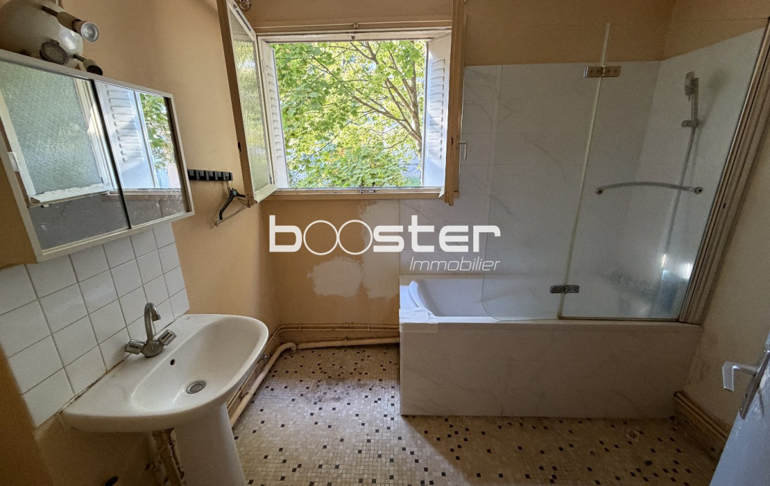 vente Appartement Toulouse - Photo 4