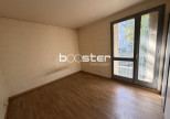 vente Appartement Toulouse