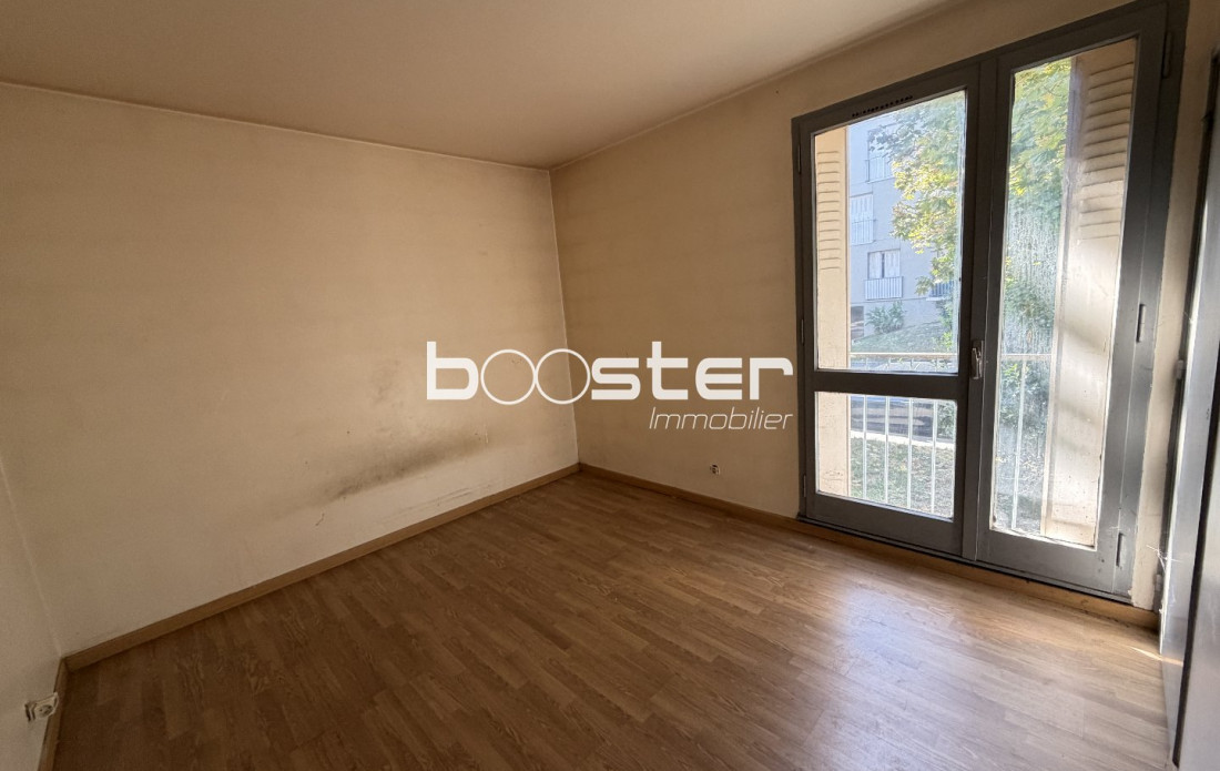 vente Appartement Toulouse - Photo 3