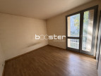 vente Appartement Toulouse