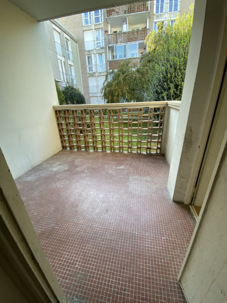 vente Appartement Toulouse - Photo 5