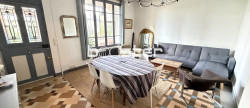 vente Maison Toulouse