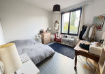 vente Maison Toulouse