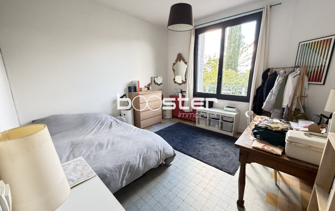 vente Maison Toulouse - Photo 5