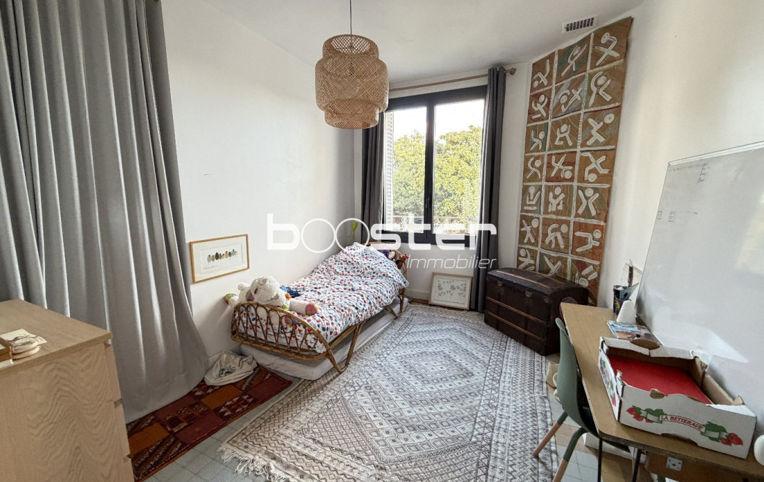 vente Maison Toulouse - Photo 3