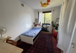 vente Maison Toulouse