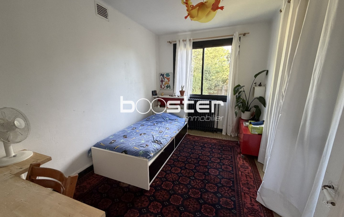 vente Maison Toulouse - Photo 4